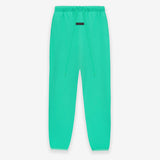 Fog Essentials Sweatpants Unisex Loose Fleece Sweatpants