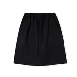 Gallery Dept Shorts Unisex Casual Shorts