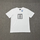 Always Do What You Should Do T Shirts Short Sleeve T Shirts Vintage