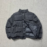 Corteiz Jacket Warm Jacket