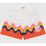 Eric Emanuel EE Shorts EE Shorts Fitness Casual Pants