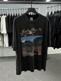 Men Vintage T-Shirts 