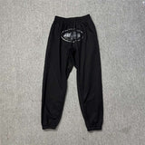 Corteiz Pants Casual Sports Trousers Men and Women