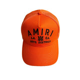 Amiri Hat