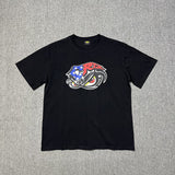 Corteiz T Shirt Short Sleeve T-shirt