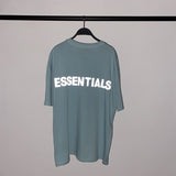 Fog Essentials T shirt
