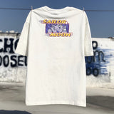 Mens Vintage T-Shirts vintage Bieber Sailor Moon