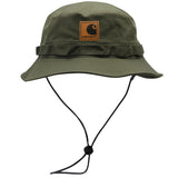 Carhartt Hat Outdoor Fishing Casual Hat