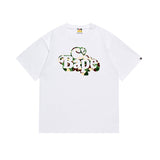 Bathing Ape T Shirt