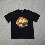 Corteiz T Shirt Short Sleeve T-shirt
