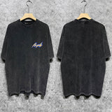 Purple Brand T Shirts