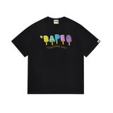 Bathing Ape T Shirt