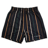 Kinetic Kings Shorts KINETIC Sports Fitness Running Basketball Quick Dry Shorts