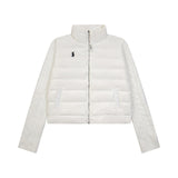 Ralph Lauren Knitted sweaters Ralph Laura Knitted pony embroidery