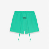 Fog Essentials Shorts Elastic Hem Shorts