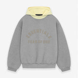 Fog Essentials Hoodie