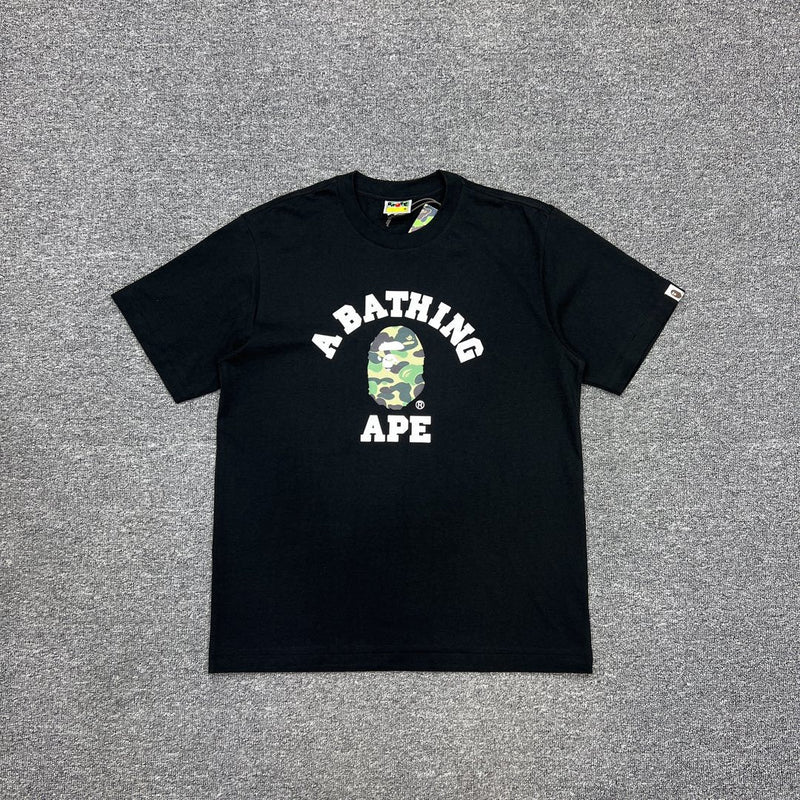 Bape T-shirt