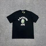 Bape T-shirt