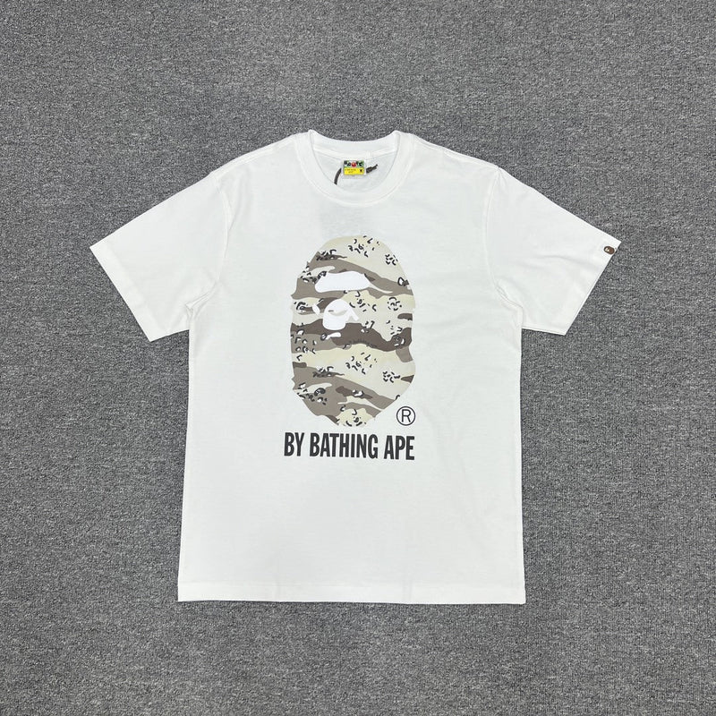 Bape T-shirt