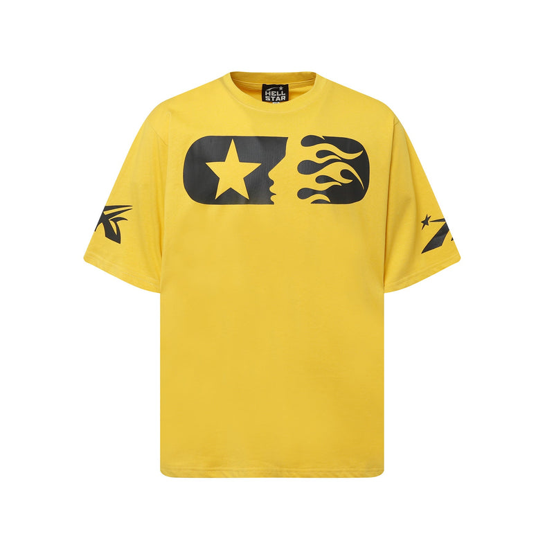 HS T-Shirt Summer