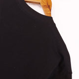 Denim Tears Outfit: T Shirt/Shorts (Separate Purchase Options) Short Sleeve T-shirt Men and Women Sports Shorts Suit