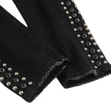 Amiri Jeans Ripped Jeans