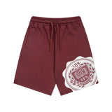 Synaworld Shorts DRILL SYNA WORLD Central Cee