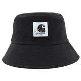 Carhartt Hat Casual bucket hat