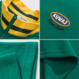 Men T-Shirts Short-Sleeved T-shirt Male Summer Half Sleeve Student