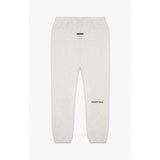 Fog Essentials Sweatpants Unisex Loose Fleece Sweatpants