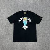 Bape T-shirt