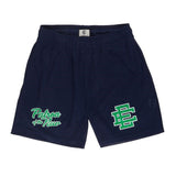 Eric Emanuel EE Shorts EE Shorts