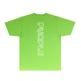 Purple Brand T Shirts