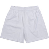 Eric Emanuel EE Shorts Casual Shorts