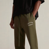 Fog Essentials Sweatpants