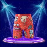 Ethika Boxer Briefs Men Breathable Boxer Briefs
