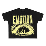 Billionaire T Shirts