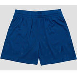 Eric Emanuel EE Shorts Casual Shorts