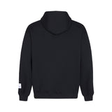 Gallery Dept Hoodie Classic Letter l Printed Hoodie Sweater