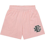 Eric Emanuel EE Shorts Summer Boys Fitness Running Shorts