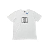 Always Do What You Should Do T Shirts Short Sleeve T Shirts Vintage