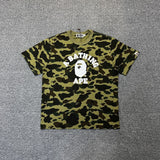 Bape T-shirt