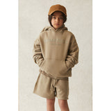 Fog Essentials Hoodie Children's Hoodie