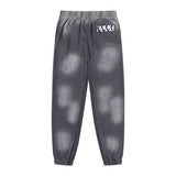 RRR123 Pants Unisex Casual Loose Pants