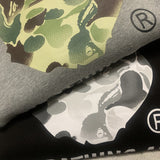 Bathing Ape Sweatshirt