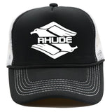 Rhude Hat Baseball Cap Outdoor Shade Breathable