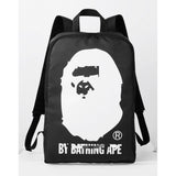 BAPE Bag