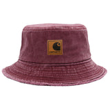 Carhartt Hat bucket hat