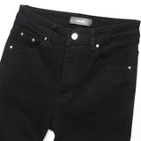 Amiri Jeans Ripped Jeans