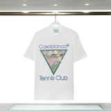 Casablanca T Shirts